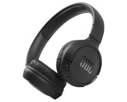 AURICULARES JBL TUNE 570BT BK