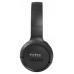 AURICULARES JBL TUNE 570BT BK