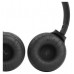 AURICULARES JBL TUNE 570BT BK