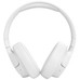 AURICULARES JBL TUNE 770NC WH