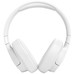 AURICULARES JBL TUNE 770NC WH