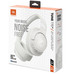 AURICULARES JBL TUNE 770NC WH