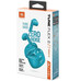 AURICULARES JBL TUNE FLEX 2 TU