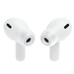 AURICULARES JBL WAVE 200TWS WH