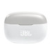 AURICULARES JBL WAVE 200TWS WH