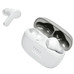 AURICULARES JBL WAVE 200TWS WH
