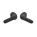 AURICULARES JBL WAVE 300TWS BK-DU11 AURICULARES JBL WAVE 300TWS BK