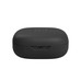 AURICULARES JBL WAVE 300TWS BK-DU11 AURICULARES JBL WAVE 300TWS BK