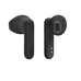 AURICULARES JBL WAVE 300TWS BK-DU11 AURICULARES JBL WAVE 300TWS BK