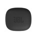 AURICULARES JBL WAVE 300TWS BK-DU11 AURICULARES JBL WAVE 300TWS BK