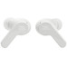 AURICULARES JBL WAVE BEAM WH