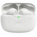AURICULARES JBL WAVE BEAM WH