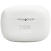 AURICULARES JBL WAVE BEAM WH