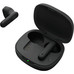 AURICULARES JBL WAVE FLEX 2 BK