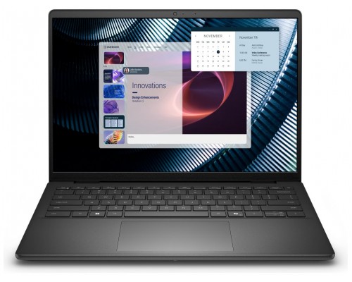 NOTEBOOK DELL PRO 14 ESSENTIAL PV14250 JG3KF