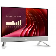 DELL AIO EC24250 JP5KH