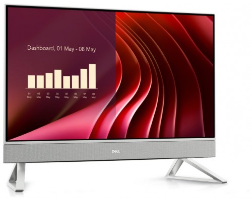 DELL AIO EC24250 JP5KH