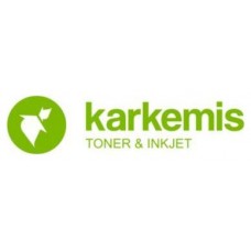 KARKEMIS-C6656A