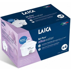 LAI-PAE-FILT ALKA WATER 4U-DU5 LAI-PAE-FILT ALKA WATER 4U