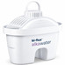 LAI-PAE-FILT ALKA WATER 4U-DU5 LAI-PAE-FILT ALKA WATER 4U