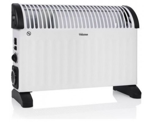 TRIS-PAE-CAL KA-5168