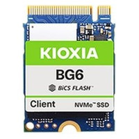 KIO-SSD BG60ZNS 512GB-23DU KIO-SSD BG60ZNS 512GB