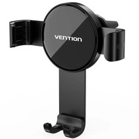 SOPORTE VENTION KCGB0-1DU SOPORTE VENTION KCGB0