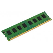 DDR IIIL 8 GB 1600 Mhz. KINGSTON ACER/DELL/HP