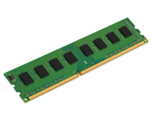 DDR IIIL 8 GB 1600 Mhz. KINGSTON ACER/DELL/HP