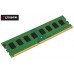 DDR IIIL 8 GB 1600 Mhz. KINGSTON ACER/DELL/HP