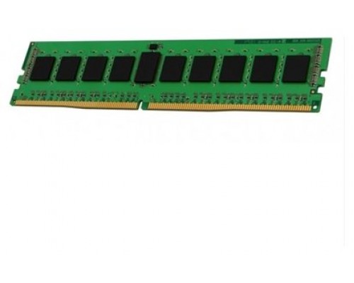DDR4 4 GB 2400 1.20V KINGSTON DELL