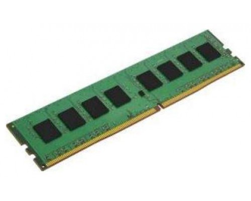 DDR4 8 GB 2400 Mhz. KINGSTON ACER/DELL/COMPAQ