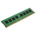 DDR4 8 GB 2400 Mhz. KINGSTON ACER/DELL/COMPAQ