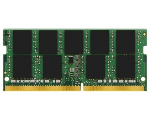 DDR4 8 GB 2400 SODIMM KINGSTON DELL