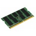 DDR4 4 GB 2666 1.20V SODIMM KINGSTON DELL/APPLE