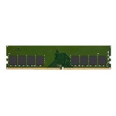 DDR4 8 GB 3200 1.2V KINGSTON DELL/ACER/HP