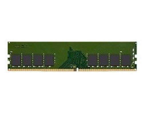 DDR4 8 GB 3200 1.2V KINGSTON DELL/ACER/HP