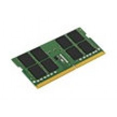 DDR4 16 GB 3200 1.20V SODIMM KINGSTON DELL/APPLE