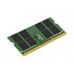 DDR4 16 GB 3200 1.20V SODIMM KINGSTON DELL/APPLE