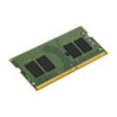 DDR4 8 GB 3200 SODIMM KINGSTON DELL