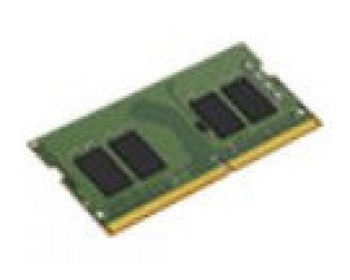 DDR4 8 GB 3200 SODIMM KINGSTON DELL