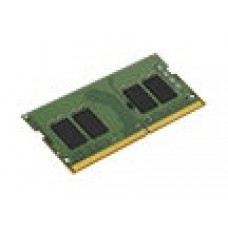 DDR4 16 GB 3200 1.20V SODIMM KINGSTON DELL