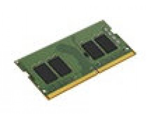 DDR4 16 GB 3200 1.20V SODIMM KINGSTON DELL