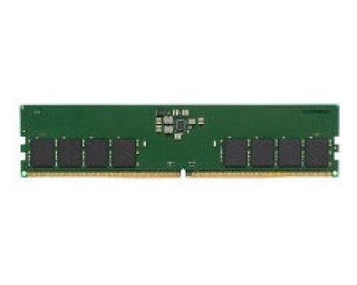 DDR5 16 GB 4800 Mhz. KINGSTON DELL/LENOVO