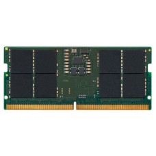 DDR5 16 GB 5200 Mhz. SODIMM KINGSTON HP