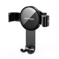 SOPORTE VENTION KCSB0-1DU SOPORTE VENTION KCSB0