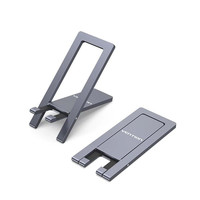 SOPORTE VENTION KCZH0-1DU SOPORTE VENTION KCZH0