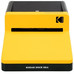 KOD-IMP DOCK ERA D600 YE