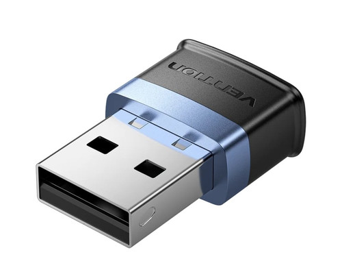 ADAPTADOR VENTION KDEB0-DU2 ADAPTADOR VENTION KDEB0