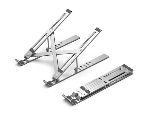 SOPORTE VENTION KDMI0-DU3 SOPORTE VENTION KDMI0